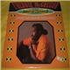 Freddie McGregor - Sings Jamaican Classics 2