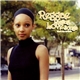 Various - Reggae Lasting Love Songs