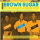 Brown Sugar - I'm In Love With A Dreadlocks (Brown Sugar And The Birth Of Lovers Rock 1977-80)